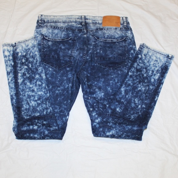 waimea jeans size 42